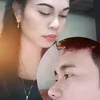 lolabellay3