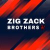 zigzackbrothers