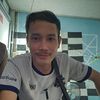 user7792474905812