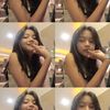 .bbibiell