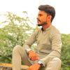 irfan_ansarii_007