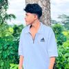 astihammm