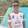 supin_131