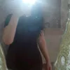 ime_4me