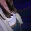 ka.wio