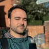 adrianpmadrid
