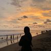 ___marettt