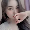 linhemyeu_02