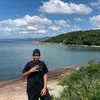 matheusmardegan2