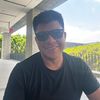 emmanuelparra829