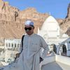 zein_mubarok