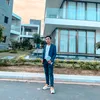 hao.th.batdongsan