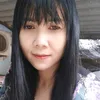 sirinaphamongkump