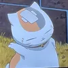 arakou_0124