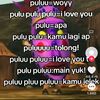 manusiakalo_12