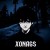 xonags