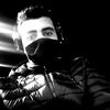 adel59948
