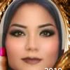 semo_192379