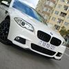 cahid_121
