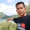 kangmulae79