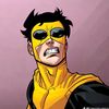 invincible_oliver0