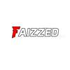 faizzed_