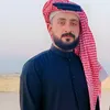 alialkhafaji992