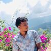 t.lakshan76