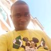 jayjaybrown08