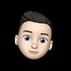user4876628047470