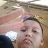 thayiljacobmesias