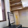 rnnanjala9.6