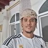 user7146052771817