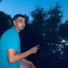 louaiedaoud7