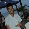 haji_herul