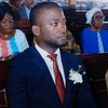 jeanlouisdjedjeofficiel