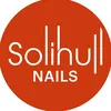nailladysolihull