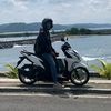 vardz_125old