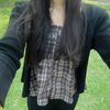 jharna_lim