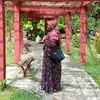 misyu045