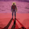 icarus0218