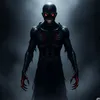 darkwarrior53