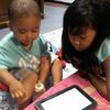 nurita.dewi
