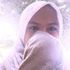 mama_mimi218