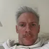 nicklauritzen1