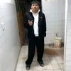 erick.rodriguezz19