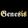 mr_genesis_