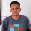 vandessonfernande