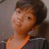 reymark061221