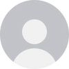 user72384925